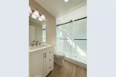 2331 E Adams, Orange, CA 92867 - Photo 48