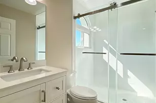 2331 E Adams, Orange, CA 92867 - Photo 48