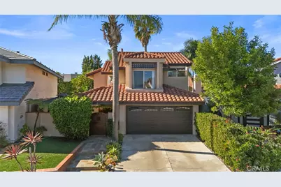 5 Saint Croix, Laguna Niguel, CA 92677 - Photo 2
