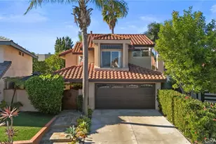 5 St Croix, Laguna Niguel, CA 92677 - Photo 2