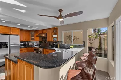 5 Saint Croix, Laguna Niguel, CA 92677 - Photo 16