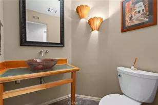 5 St Croix, Laguna Niguel, CA 92677 - Photo 24