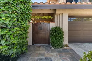 5 St Croix, Laguna Niguel, CA 92677 - Photo 4