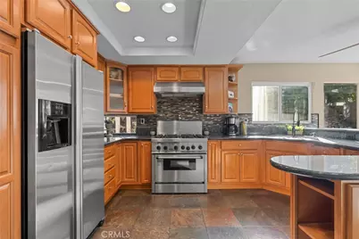 5 Saint Croix, Laguna Niguel, CA 92677 - Photo 12
