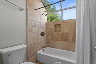 5 St Croix, Laguna Niguel, CA 92677 - Photo 20