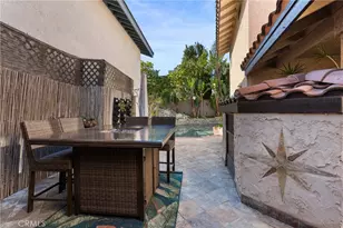 5 St Croix, Laguna Niguel, CA 92677 - Photo 34