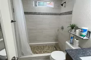 1765 S Biscayne, Anaheim, CA 92804 - Photo 8