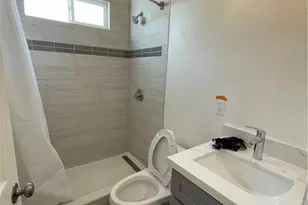 1765 S Biscayne, Anaheim, CA 92804 - Photo 6