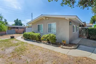 1765 S Biscayne, Anaheim, CA 92804 - Photo 10
