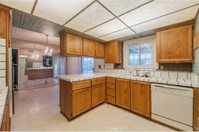 9361 Julie Beth, Cypress, CA 90630 - Photo 10