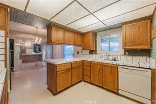 9361 Julie Beth, Cypress, CA 90630 - Photo 10