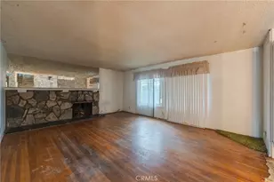 9361 Julie Beth, Cypress, CA 90630 - Photo 4