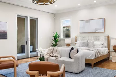 20382 SW Cypress Street, Newport Beach, CA 92660 - Photo 24