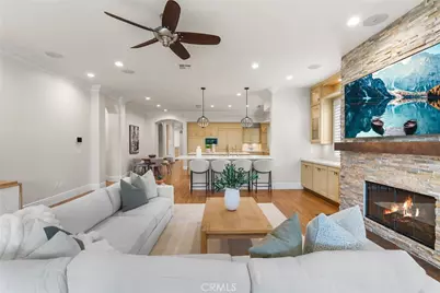 20382 SW Cypress Street, Newport Beach, CA 92660 - Photo 22