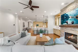 20382 SW Cypress St, Newport Beach, CA 92660 - Photo 22