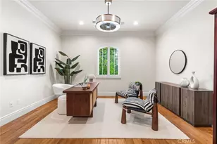 20382 SW Cypress St, Newport Beach, CA 92660 - Photo 8