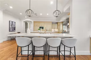 20382 SW Cypress St, Newport Beach, CA 92660 - Photo 14