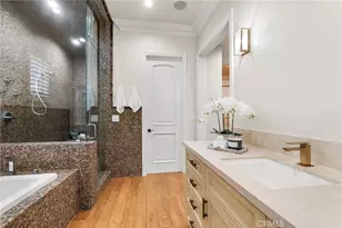 20382 SW Cypress St, Newport Beach, CA 92660 - Photo 28