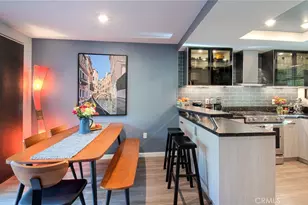 4 Meadowood, Aliso Viejo, CA 92656 - Photo 6