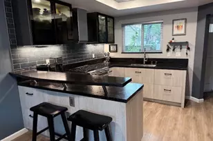 4 Meadowood, Aliso Viejo, CA 92656 - Photo 4