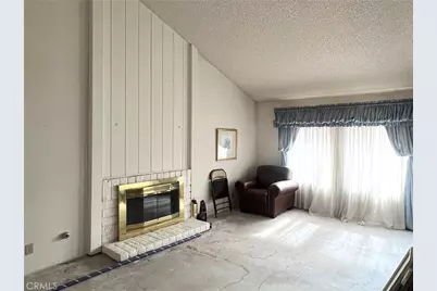 5519 E Avenida Palmar, Orange, CA 92869 - Photo 8