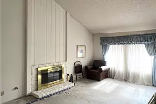 5519 E Avenida Palmar, Orange, CA 92869 - Photo 8