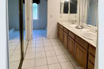 5519 E Avenida Palmar, Orange, CA 92869 - Photo 14