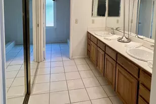 5519 E Avenida Palmar, Orange, CA 92869 - Photo 14