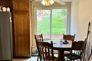 5519 E Avenida Palmar, Orange, CA 92869 - Photo 12