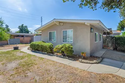 1765 S Biscayne, Anaheim, CA 92804 - Photo 10