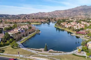 225 Montana Del Lago Dr, Rancho Santa Margarita, CA 92688 - Photo 28