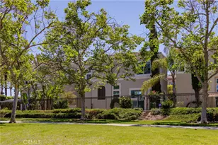 225 Montana Del Lago Dr, Rancho Santa Margarita, CA 92688 - Photo 26