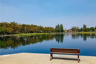 225 Montana Del Lago Dr, Rancho Santa Margarita, CA 92688 - Photo 40