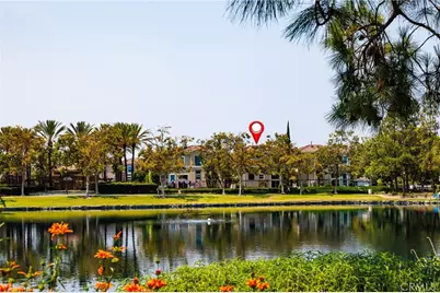 225 Montana Del Lago Drive, Rancho Santa Margarita, CA 92688 - Photo 2