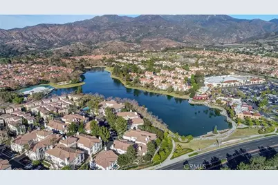 225 Montana Del Lago Drive, Rancho Santa Margarita, CA 92688 - Photo 36