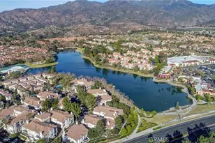 225 Montana Del Lago Dr, Rancho Santa Margarita, CA 92688 - Photo 36