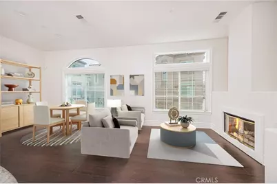 225 Montana Del Lago Drive, Rancho Santa Margarita, CA 92688 - Photo 4