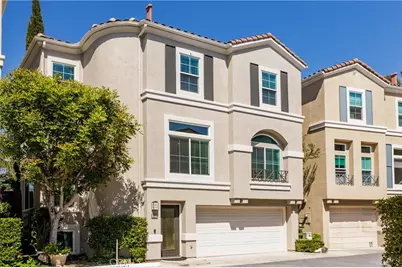 225 Montana Del Lago Drive, Rancho Santa Margarita, CA 92688 - Photo 8