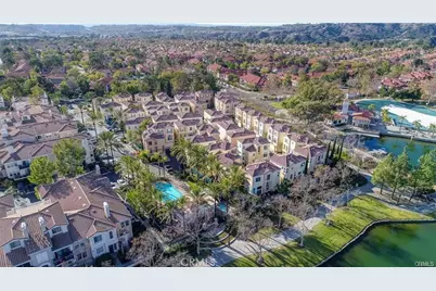 225 Montana Del Lago Drive, Rancho Santa Margarita, CA 92688 - Photo 38