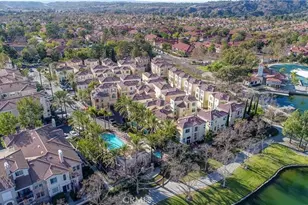 225 Montana Del Lago Dr, Rancho Santa Margarita, CA 92688 - Photo 38