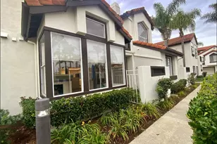 12 Coco Beach, Laguna Niguel, CA 92677 - Photo 4
