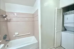 12 Coco Beach, Laguna Niguel, CA 92677 - Photo 24