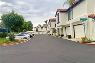 12 Coco Beach, Laguna Niguel, CA 92677 - Photo 2