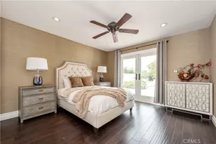 111 Hillcrest, Irvine, CA 92603 - Photo 18