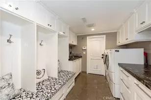 111 Hillcrest, Irvine, CA 92603 - Photo 8