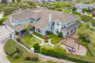 111 Hillcrest, Irvine, CA 92603 - Photo 4
