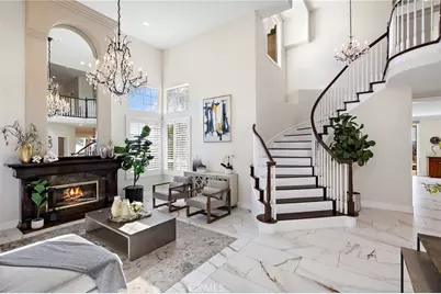 5705 Camino De Bryant, Yorba Linda, CA 92887 - Photo 6