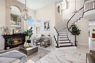 5705 Camino De Bryant, Yorba Linda, CA 92887 - Photo 6