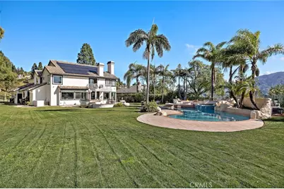 5705 Camino De Bryant, Yorba Linda, CA 92887 - Photo 54