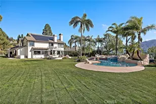 5705 Camino De Bryant, Yorba Linda, CA 92887 - Photo 54